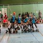 20120630_IMG_1184